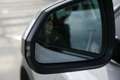 BMW iX1 xDrive30 *Adapt. LED/Navi/Driving Assistant/RFK* Silber - thumbnail 7