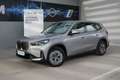 BMW iX1 xDrive30 *Adapt. LED/Navi/Driving Assistant/RFK* Silber - thumbnail 1