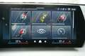 BMW iX1 xDrive30 *Adapt. LED/Navi/Driving Assistant/RFK* Silber - thumbnail 18