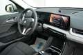 BMW iX1 xDrive30 *Adapt. LED/Navi/Driving Assistant/RFK* Silber - thumbnail 23