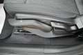 BMW iX1 xDrive30 *Adapt. LED/Navi/Driving Assistant/RFK* Silber - thumbnail 10