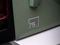 Land Rover Defender 90 D300 3.0 (DPF) 75th Limited Edition Grün - thumbnail 12