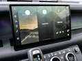 Land Rover Defender 90 D300 3.0 (DPF) 75th Limited Edition Grün - thumbnail 16