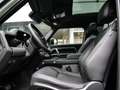 Land Rover Defender 90 D300 3.0 (DPF) 75th Limited Edition Grün - thumbnail 6