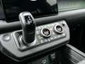 Land Rover Defender 90 D300 3.0 (DPF) 75th Limited Edition Grün - thumbnail 14