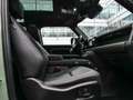 Land Rover Defender 90 D300 3.0 (DPF) 75th Limited Edition Grün - thumbnail 4