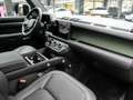 Land Rover Defender 90 D300 3.0 (DPF) 75th Limited Edition Grün - thumbnail 5