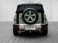 Land Rover Defender 90 D300 3.0 (DPF) 75th Limited Edition Grün - thumbnail 8