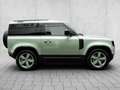 Land Rover Defender 90 D300 3.0 (DPF) 75th Limited Edition Grün - thumbnail 7