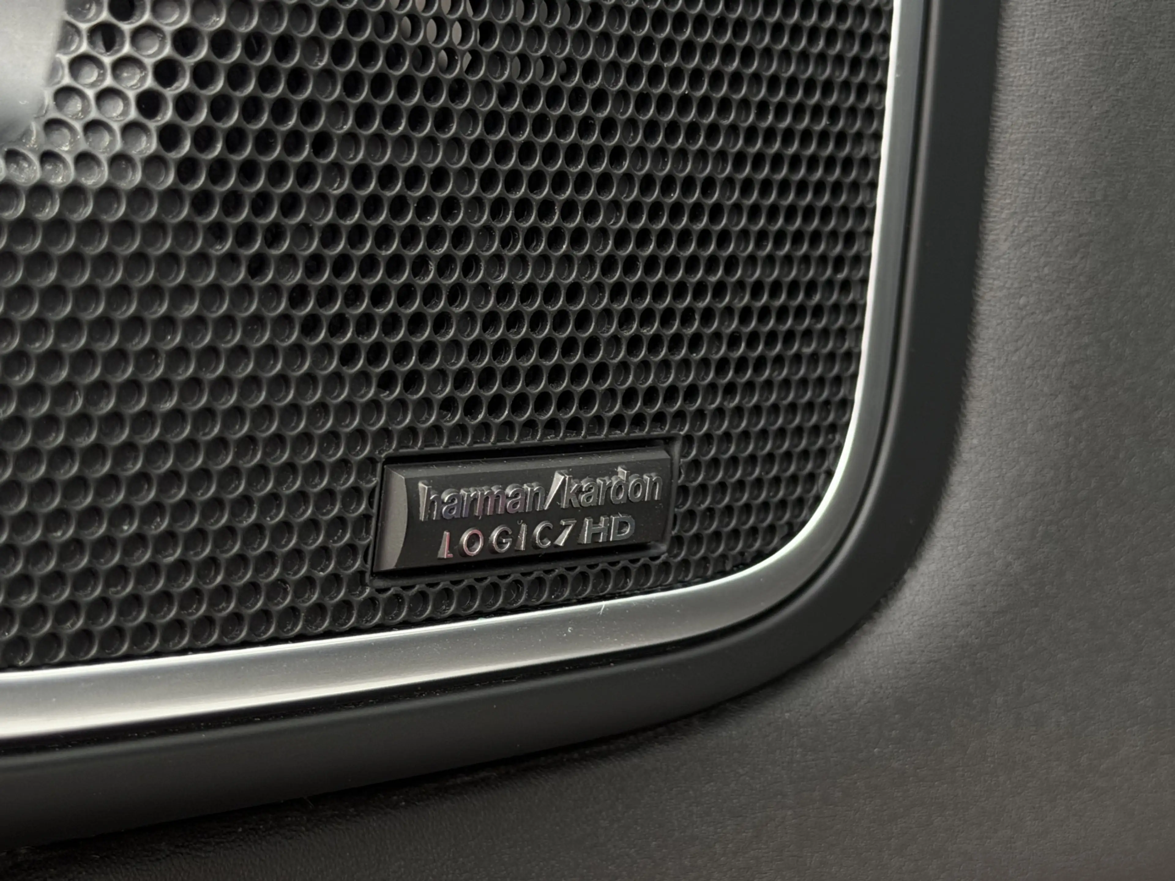 Land Rover Range Rover 5.0 V8 Supercharged | Navigatie | Virtual-cockpit — photo 16