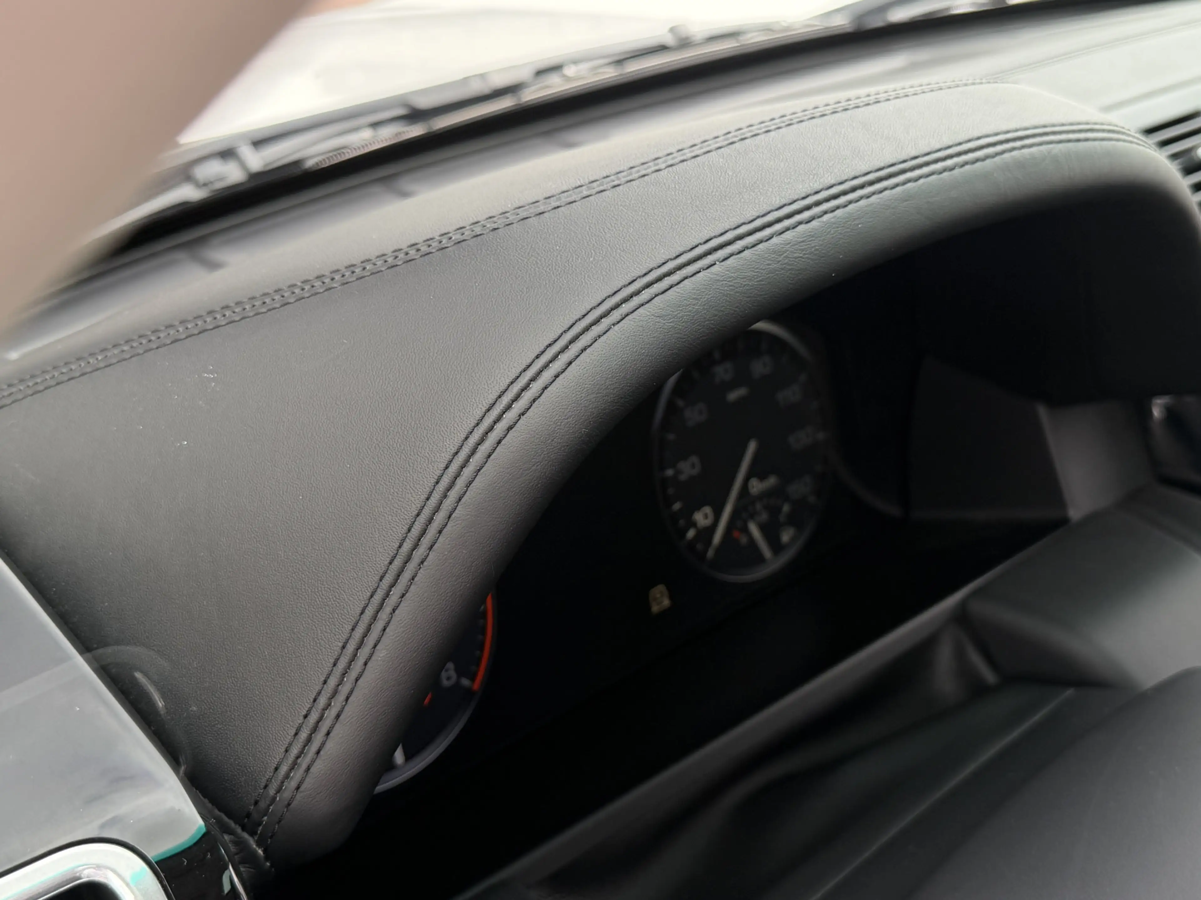 Land Rover Range Rover 5.0 V8 Supercharged | Navigatie | Virtual-cockpit — photo 10