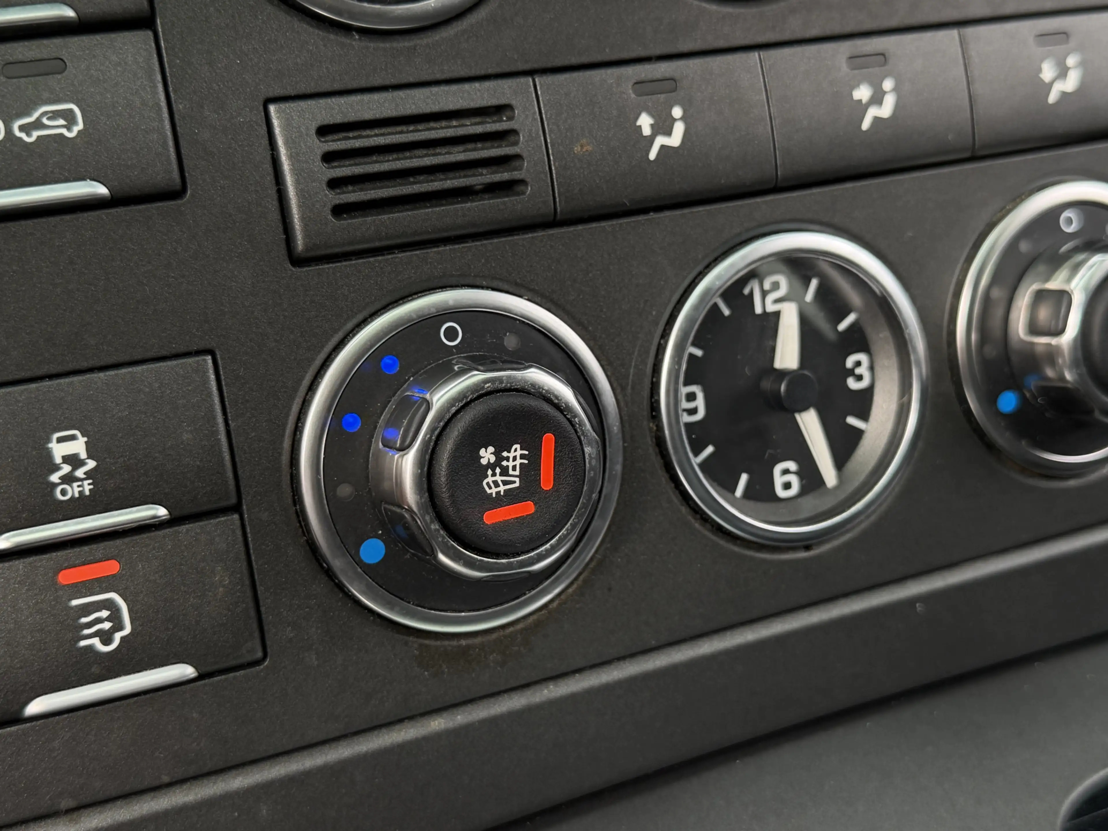 Land Rover Range Rover 5.0 V8 Supercharged | Navigatie | Virtual-cockpit — photo 27