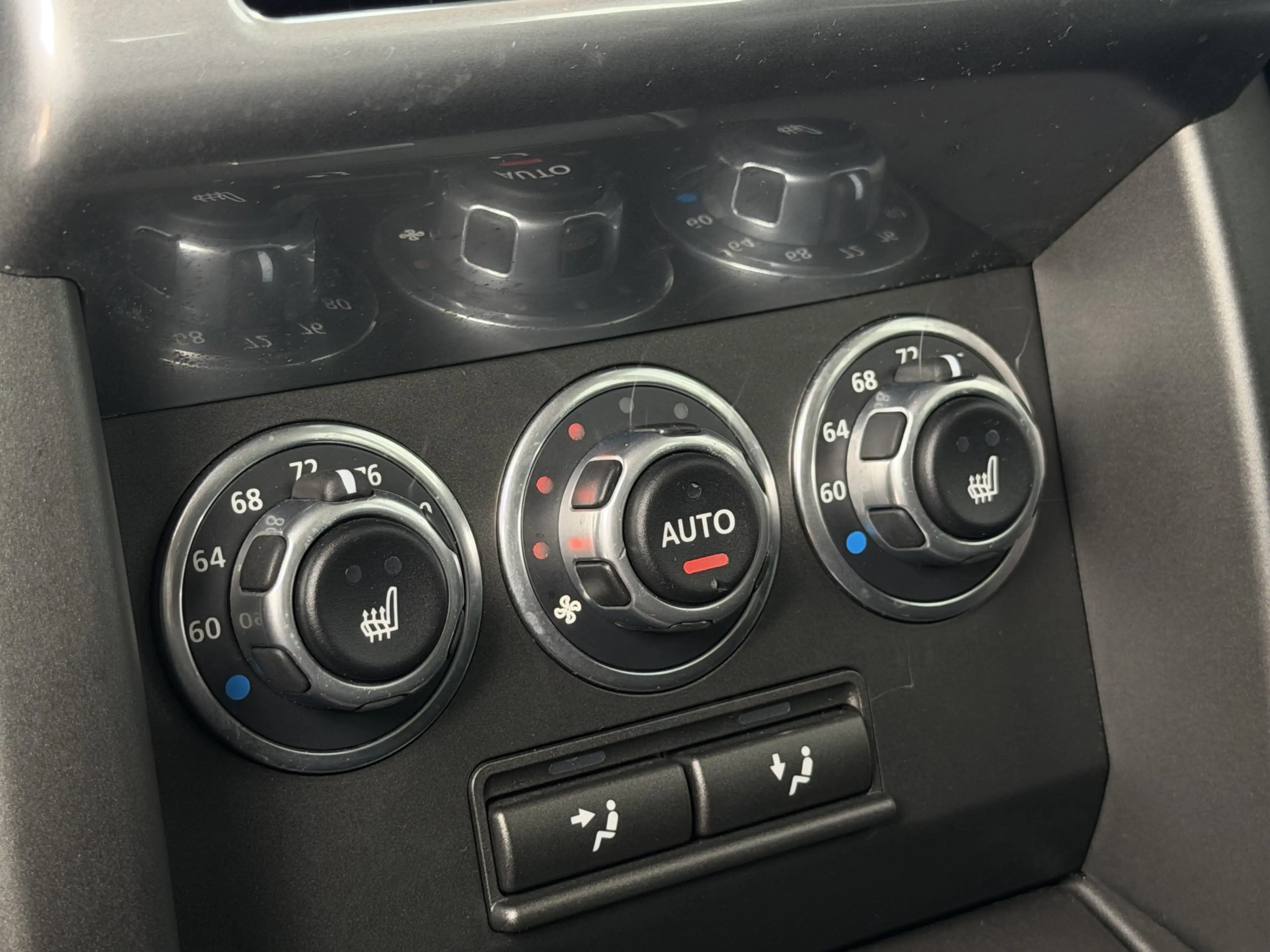 Land Rover Range Rover 5.0 V8 Supercharged | Navigatie | Virtual-cockpit — photo 14