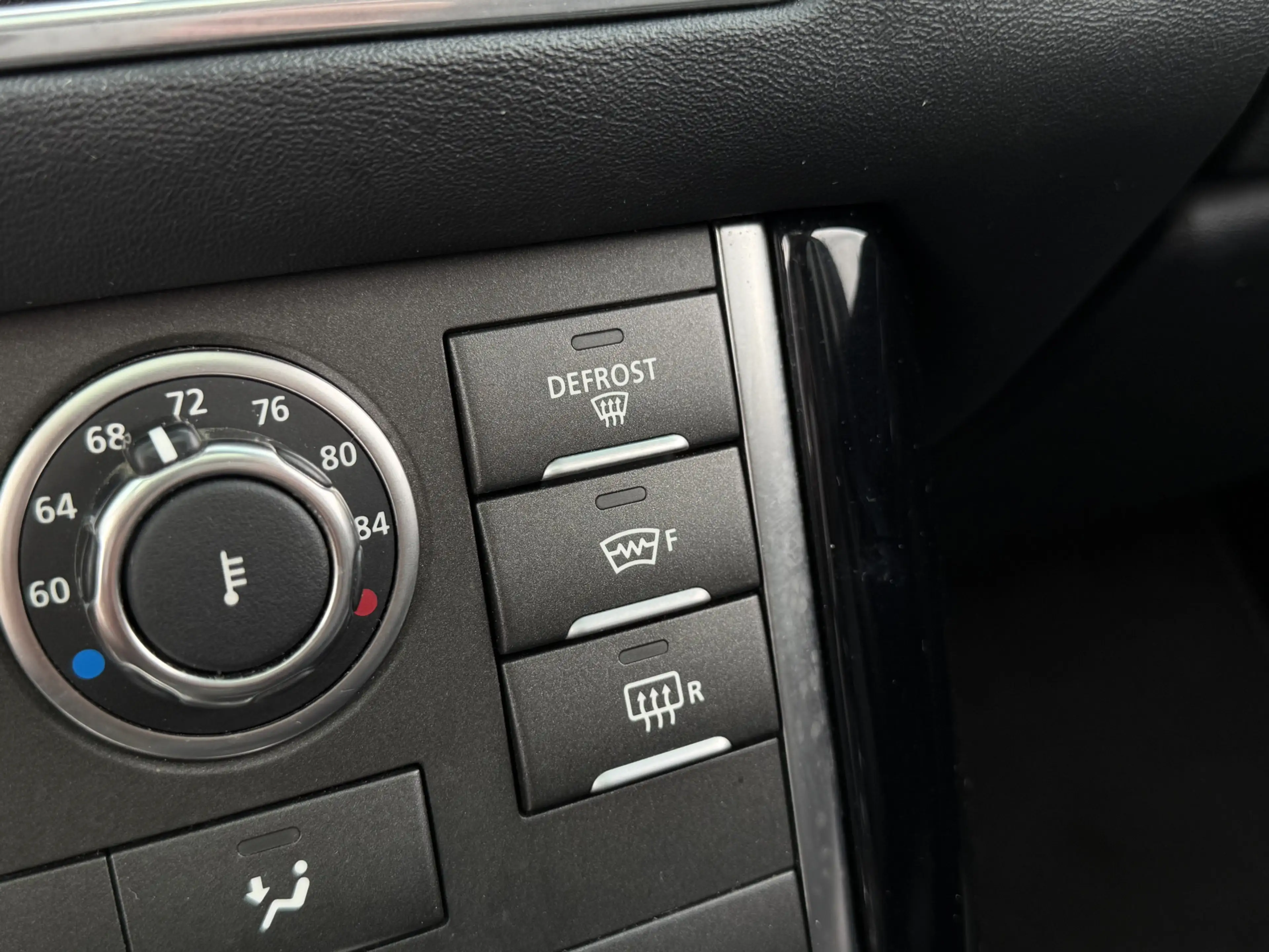 Land Rover Range Rover 5.0 V8 Supercharged | Navigatie | Virtual-cockpit — photo 21