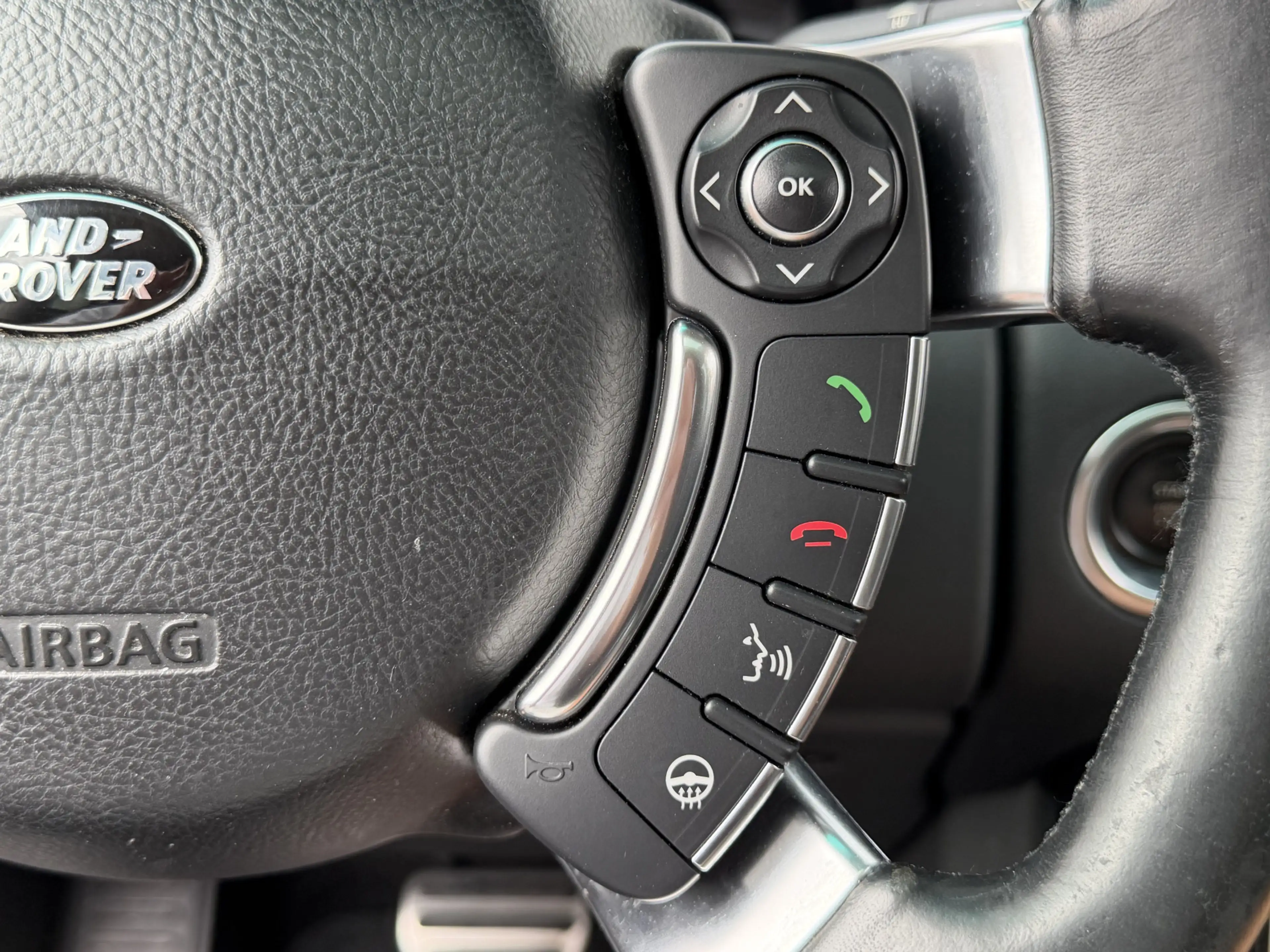Land Rover Range Rover 5.0 V8 Supercharged | Navigatie | Virtual-cockpit — photo 24