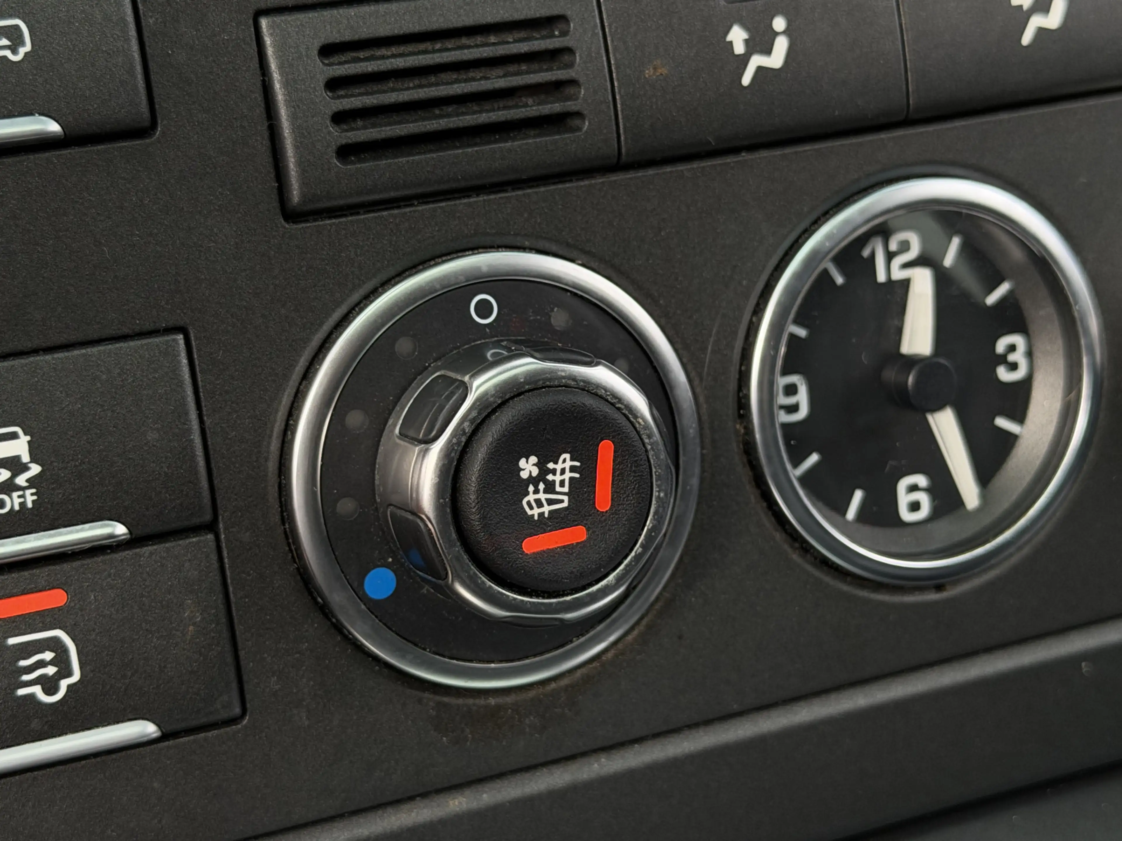 Land Rover Range Rover 5.0 V8 Supercharged | Navigatie | Virtual-cockpit — photo 26