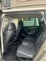 Citroen C4 Picasso 2.0 HDi FAP Aut. Exclusive - thumbnail 12