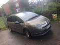 Citroen C4 Picasso 2.0 HDi FAP Aut. Exclusive - thumbnail 3