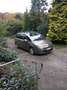 Citroen C4 Picasso 2.0 HDi FAP Aut. Exclusive - thumbnail 9