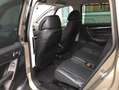 Citroen C4 Picasso 2.0 HDi FAP Aut. Exclusive - thumbnail 10