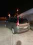 Citroen C4 Picasso 2.0 HDi FAP Aut. Exclusive - thumbnail 7