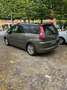 Citroen C4 Picasso 2.0 HDi FAP Aut. Exclusive - thumbnail 8