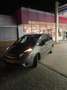 Citroen C4 Picasso 2.0 HDi FAP Aut. Exclusive - thumbnail 16