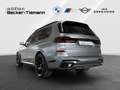 BMW X7 xDrive40d M Sport Szary - thumbnail 4