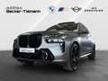 BMW X7 xDrive40d M Sport Szary - thumbnail 1