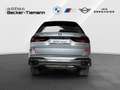 BMW X7 xDrive40d M Sport Szary - thumbnail 5