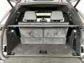BMW X7 xDrive40d M Sport Szary - thumbnail 14