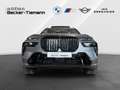 BMW X7 xDrive40d M Sport Szary - thumbnail 2