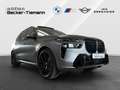 BMW X7 xDrive40d M Sport Szary - thumbnail 7