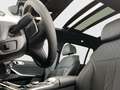 BMW X7 xDrive40d M Sport Szary - thumbnail 10