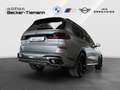 BMW X7 xDrive40d M Sport Szary - thumbnail 6
