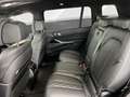 BMW X7 xDrive40d M Sport Szary - thumbnail 11