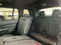 BMW X7 xDrive40d M Sport Szary - thumbnail 13