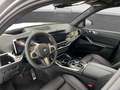 BMW X7 xDrive40d M Sport Szary - thumbnail 8