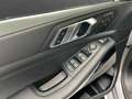 BMW X7 xDrive40d M Sport Szary - thumbnail 9