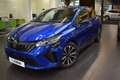 Renault Clio TCe90 Techno/Valckenier Gent Bleu - thumbnail 1