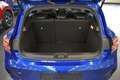 Renault Clio TCe90 Techno/Valckenier Gent Bleu - thumbnail 11