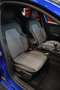 Renault Clio TCe90 Techno/Valckenier Gent Bleu - thumbnail 10
