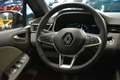 Renault Clio TCe90 Techno/Valckenier Gent Bleu - thumbnail 8