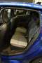 Renault Clio TCe90 Techno/Valckenier Gent Bleu - thumbnail 6