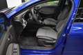 Renault Clio TCe90 Techno/Valckenier Gent Bleu - thumbnail 5
