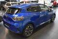 Renault Clio TCe90 Techno/Valckenier Gent Bleu - thumbnail 3