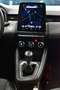 Renault Clio TCe90 Techno/Valckenier Gent Bleu - thumbnail 9