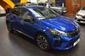 Renault Clio TCe90 Techno/Valckenier Gent Bleu - thumbnail 2