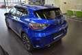 Renault Clio TCe90 Techno/Valckenier Gent Bleu - thumbnail 4