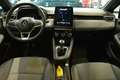 Renault Clio TCe90 Techno/Valckenier Gent Bleu - thumbnail 7